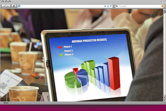 手机被攻击连续收短信